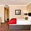 Macdonald Berystede Hotel & Spa