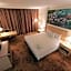 The Orchid Hotel
