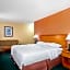 Hampton Inn By Hilton & Suites Sacramento-Elk Grove Laguna I-5