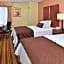 Best Western Plus Richmond Airport Hotel