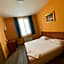 Sveta Sofia Hotel