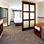 Hyatt Place South Bend - Mishawaka