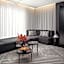 Koenigshof, A Luxury Collection Hotel, Munich