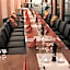 Hotel Damme