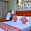 Daiwik Hotels Rameswaram