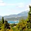 Hotel Il Piccolo Golf