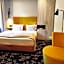 Akzent Waldhotel Rheingau
