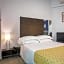 Boutique Hotel Liberty 1904