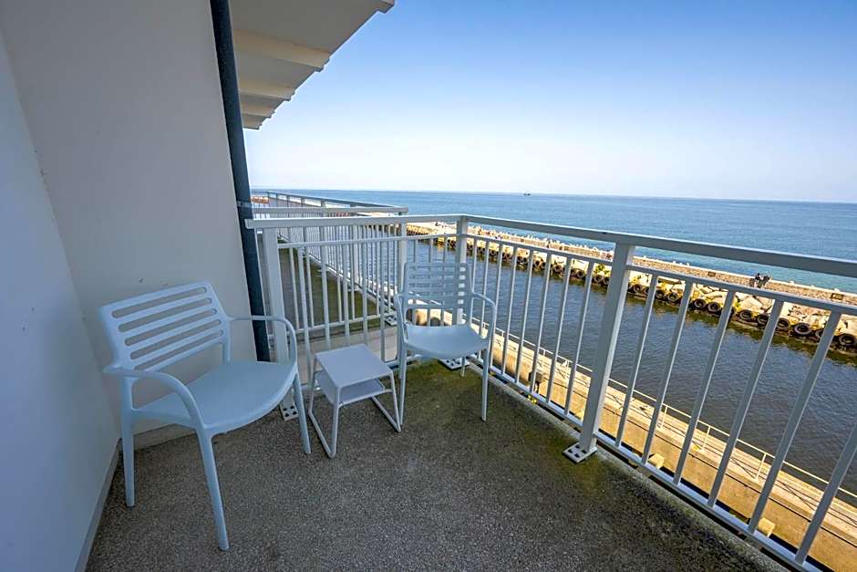 Sea Collection by Marina Royale