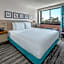 Hilton Garden Inn Los Angeles Airport