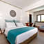 Kalisperis Hotel