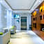 City Comfort Inn Guangzhou Shangxiajiu Pedestrian Street Chenjiaci
