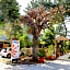 Three Islands Bungalow