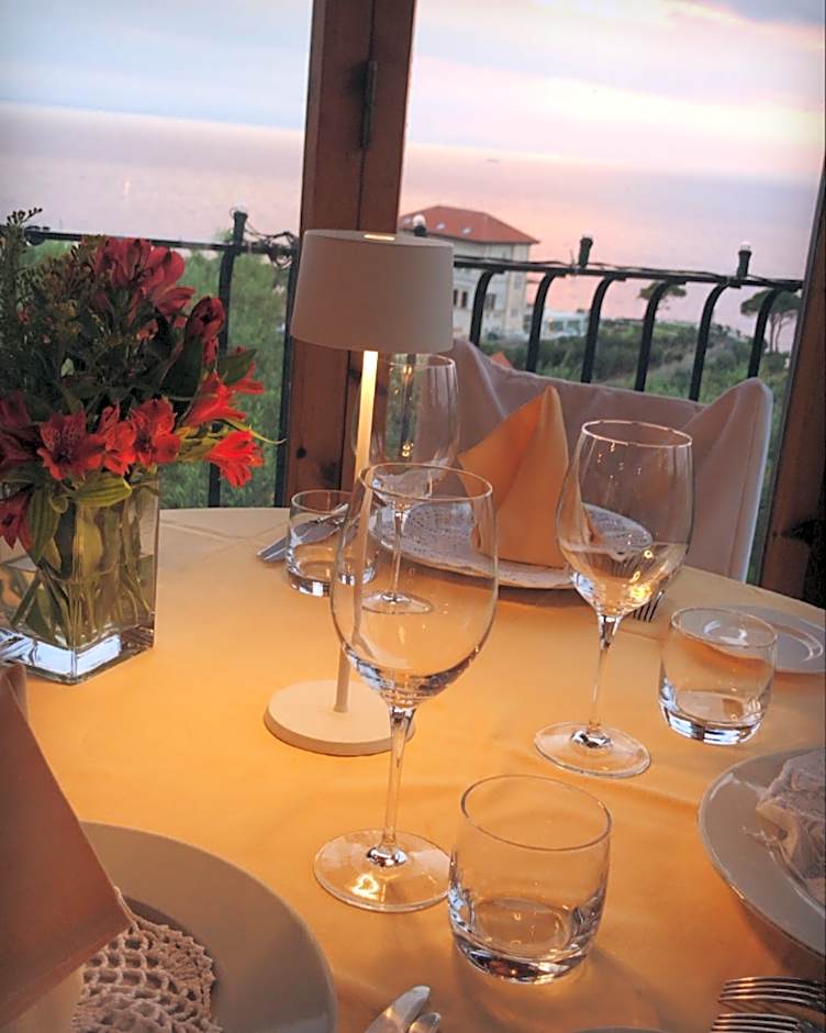 Villa Pina Antico Francischiello