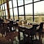 Casablanca Hotel