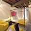 Residenze Argileto