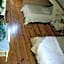 Chambres "Au Jardin"