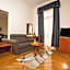 Hotel Galeb