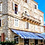 Hotel Glavovic