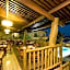 Visual Praia Hotel