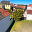 Hotel Carl von Clausewitz