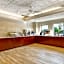 Comfort Inn & Suites LaVale - Cumberland