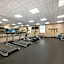 Best Western Plus Lakeview Hotel