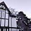 Nettleton Country House