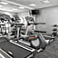 Fairfield Inn & Suites by Marriott Roanoke Hollins/I-81