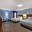 Best Western Plus St. Louis West-Westport