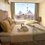 Amon Ra Hotel