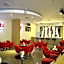 Aston Inn Gideon Batam