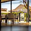 Hotel Hills Ulcinj