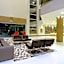 TRYP by Wyndham Manaus