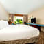 Hilton Garden Inn Charlottesville