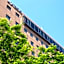 Hotel Anesis Seto-Ohashi