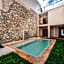 Hotel Casa 57