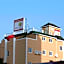 Apple Tree Pohang Hotel