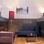 InterCityHotel Mannheim