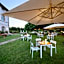Hotel Certaldo