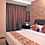 Sea Lion Hotel @ Klang