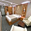 istanbul vipinnhotels