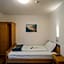 Locanda Alpina a 1250 mt