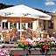 Hotel Makar Sport & Wellness