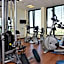 Best Western Plus Konrad Zuse Hotel