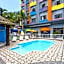 Hotel Conexão