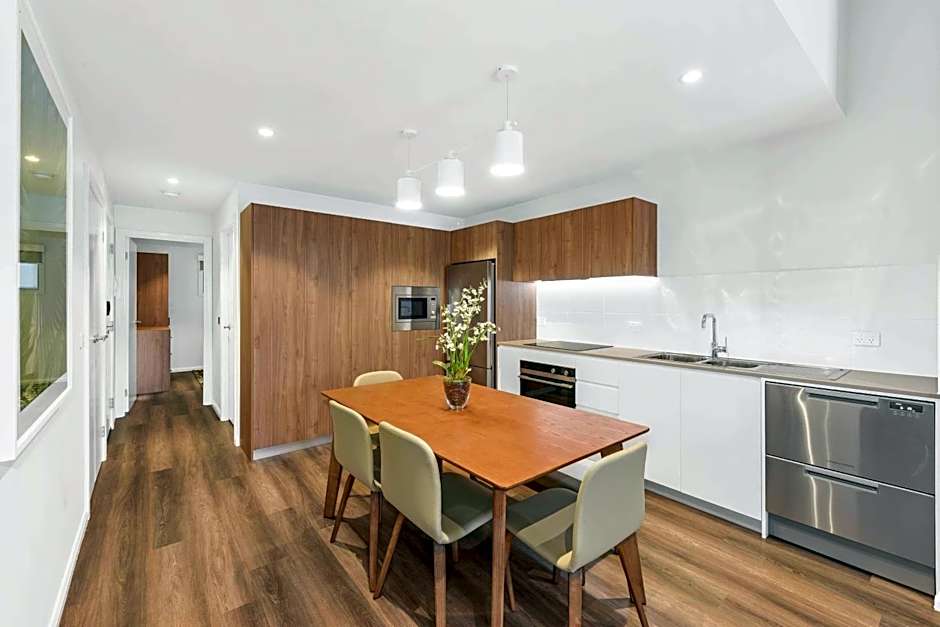 Club Wyndham Flynns Beach, Trademark Collection by Wyndham