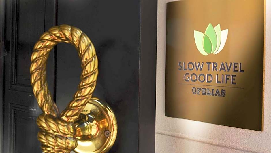 Ofelias Hotel 4Sup by Bondia Hotel Group