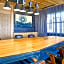 Hotel Indigo El Paso Downtown By IHG