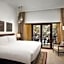Aldhafra Desert Resort, Vignette Collection by IHG